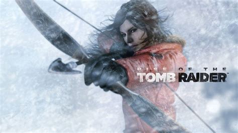 rise of tomb raider challenges|Rise of the Tomb Raider challenges guide .